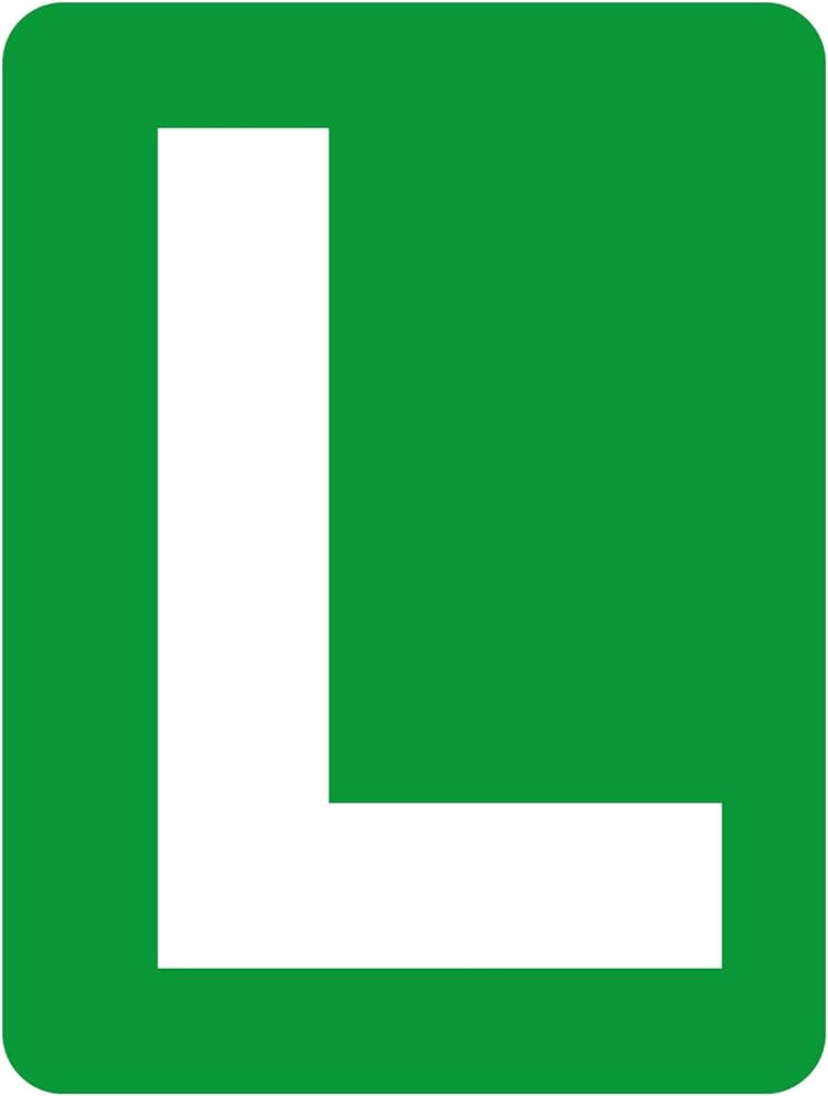 L - Autoescuela Autocenter