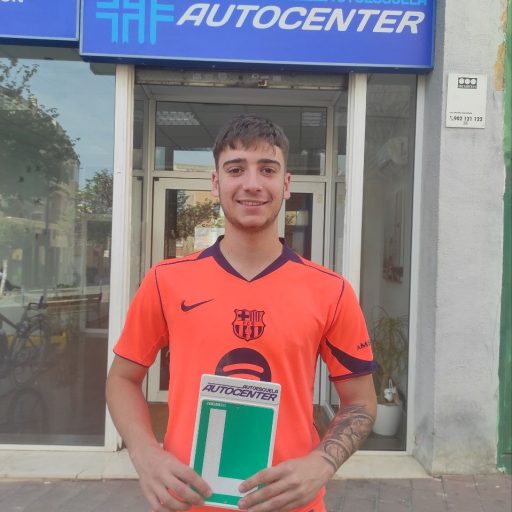 Aitor